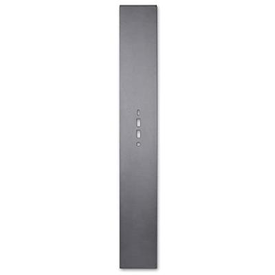 Lian Li O11 Dynamic EVO Top I/O Kit voorpaneel