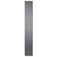Lian Li O11 Dynamic EVO Top I/O Kit voorpaneel - thumbnail