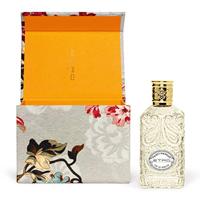 Etro White Magnolia Eau de Parfum 100ml - thumbnail