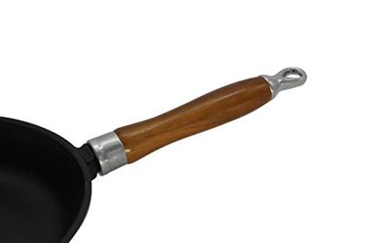 Krüger Haushaltswaren 60028 Pan 28 cm