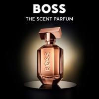 Hugo Boss The Scent Le Parfum The Scent Parfum For Her 30ml - thumbnail