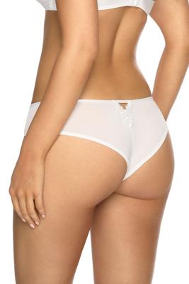 Witte Brasil brief slip Carola Witte Brasil brief slip Carola