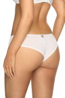 Witte Brasil brief slip Carola - thumbnail