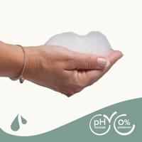 Beaphar shampoo hond zwarte vacht - thumbnail