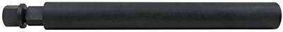 KS Tools 460.0833 Steunvoetset, 4-delig