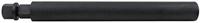 KS Tools 460.0833 Steunvoetset, 4-delig - thumbnail