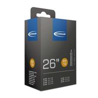 SCHWALBE binnenband tube #13 40/62-559 dv40 autom - thumbnail