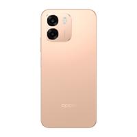 Smartphone Oppo CPH2817 6,75" Octa Core 6 GB RAM 256 GB Goud - thumbnail