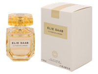 Elie Saab Le Parfum Lumiere Eau de parfum Spray 90 ml Dames - thumbnail