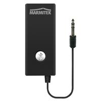 Marmitek Boomboom 75 Audiostreamer - thumbnail