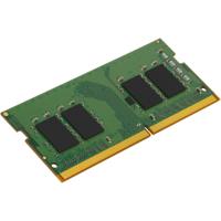 Kingston Technology ValueRAM KVR26S19S8/8 geheugenmodule 8 GB 1 x 8 GB DDR4 2666 MHz - thumbnail