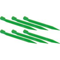 High Peak Kunststof haringen - thumbnail