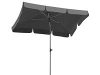 Schneider Parasol Locarno (Antraciet) - thumbnail