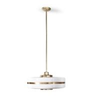 Bert Frank - Masina 400 Hanglamp - thumbnail