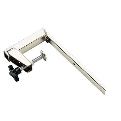 Rapid Bankschroef voor 105E - 178004