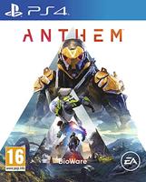 Anthem - thumbnail