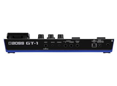 Boss GT-1