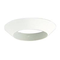 Cornat dichting konisch afvoerplug 1 1/2 - tec380336 - thumbnail