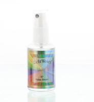 Lichtwesen Elohim tinctuur goudwater liefde roze 57 30 Milliliter - thumbnail