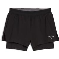 Puma x Hyrox 2in1 Short Dames - thumbnail