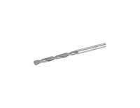Stanley metaalboor 4,5 mm HSS-CNC STA50709 - thumbnail