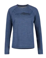 Icepeak Bastia T-shirt - thumbnail