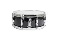 Pearl EXX1455S/C31 Export 14x5.5 snare drum Jet Black - thumbnail