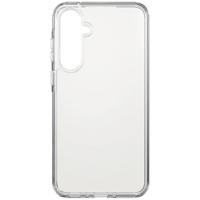 Black Rock Clear Protection Backcover Samsung Galaxy A35 5G Transparant - thumbnail