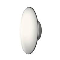 Louis Poulsen AJ Eklipta 220 LED 3000K Wandlamp - Wit - thumbnail