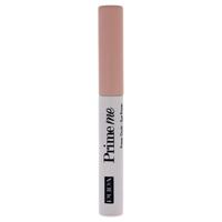 PUPA Prime Me Eye Primer 4ml - thumbnail