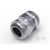 HEAVY DUTY RECT SIBAS TE AMP HEAVY DUTY RECT SIBAS T3609200112-000 TE Connectivity Inhoud: 1 stuk(s) - thumbnail