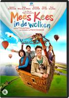 Mees Kees In De Wolken (DVD) - thumbnail