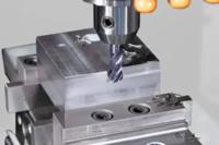 PFERD TOOLS 23000143 Hoekfrees Hardmetaal Lengte 63 mm Werklengte 19 mm Schachtdiameter 8 mm - thumbnail