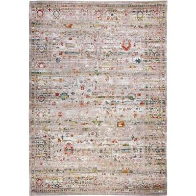 Louis de Poortere - 8894 Antiquarian Turkish Delight - 170x240 cm Vintage Vloerkleed Louis de Poortere - 8894 Antiquarian Turkish Delight - 170x240 cm Vintage Vloerkleed