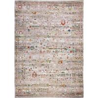 Louis de Poortere - 8894 Antiquarian Turkish Delight - 170x240 cm Vintage Vloerkleed - thumbnail