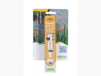UV-C PL Lamp 7 watt II Velda - Velda - thumbnail