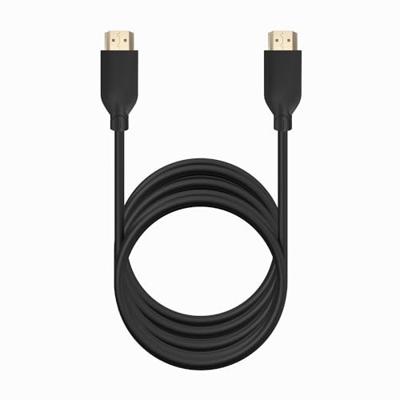 HDMI-Kabel Aisens A120-0735 7 m Zwart