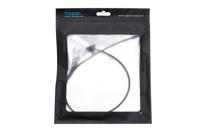 Alphacool eiszapfen temperatuursensor plat g1/4" - thumbnail