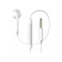 Edifier P180 Plus - in-ear hoofdtelefoon, wit - thumbnail