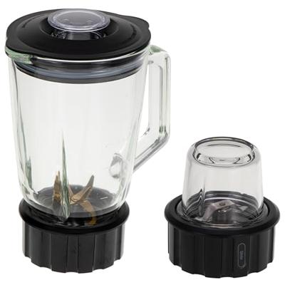 Beker blender Camry CR 4088