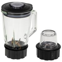 Beker blender Camry CR 4088 - thumbnail
