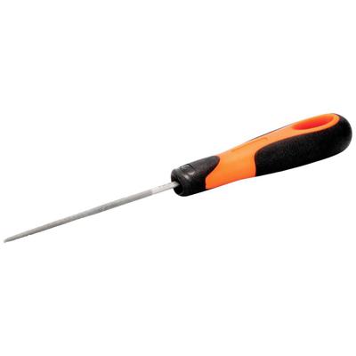 Bahco ronde vijl 6 -hecht | 1-230-06-2-2