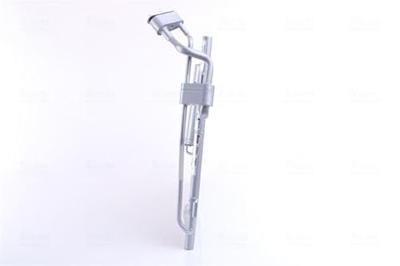 Condenser 940583