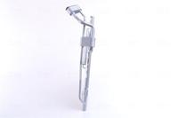 Condenser 940583 - thumbnail