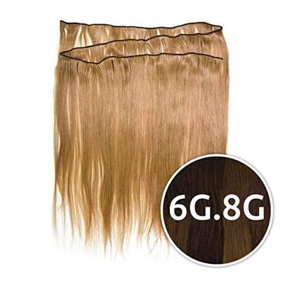 Balmain Professional Backstage 40cm Extension 6G.8G 1St