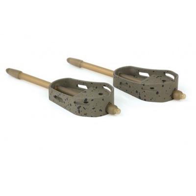 Matrix Alloy Open Feeder Large - 30 gr