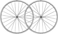 Mavic Ksyrium SL Heritage CL Shimano HG-R Wheelset - thumbnail
