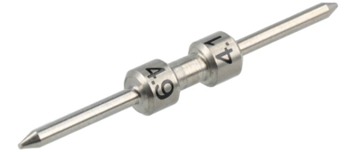 Elvedes reserve naald rvs voor cable pricker 2012029