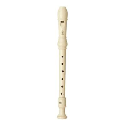 Yamaha YRS-24B - fluit