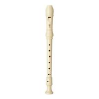 Yamaha YRS-24B - fluit - thumbnail